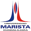 Universidad Marista de Guadalajara Clasificación 2025