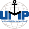 Universidad Marítima del Perú Clasificación 2025