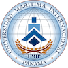 Universidad Marítima Internacional de Panamá Clasificación 2025