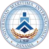 Международный морской университет Панамы Рейтинг 2026