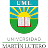 Universidad Martin Luther Clasificación 2025 Universidad Martin Luther Clasificación 2025
