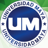 Universidad Maya Clasificación 2025