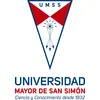 Université majeure de San Simón Classement 2026