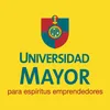 Université Mayor Classement 2026