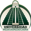 Universidad Mesoamericana de Guatemala Clasificación 2025 Universidad Mesoamericana de Guatemala Clasificación 2025