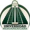 Мезоамериканский университет Гватемала Рейтинг 2026