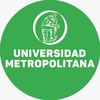Universidad Metropolitana de Barranquilla Clasificación 2025