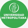 Université métropolitaine de Barranquilla Classement 2026