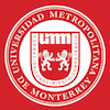 Universidad Metropolitana de Monterrey Clasificación 2025