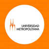 Caracas Metropolitan University Ranking 2025 Caracas Metropolitan University Ranking 2025