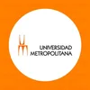 Université Métropolitaine de Caracas Classement 2026