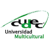 Universidad Multicultural CUDEC Clasificación 2025
