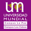 Universidad Mundial Clasificación 2025