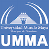Universidad Mundo Maya Clasificación 2025
