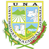 Universidad Nacional Agraria Clasificación 2025 Universidad Nacional Agraria Clasificación 2025