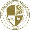 Université Nationale Autonome de Huanta Classement 2026