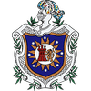 Universidad Nacional Autónoma de Nicaragua, León Clasificación 2025 Universidad Nacional Autónoma de Nicaragua, León Clasificación 2025