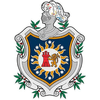 National Autonomous University of Nicaragua Managua Ranking 2025