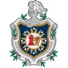 Université Nationale Autonome du Nicaragua, Managua Classement 2026
