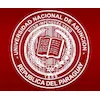 Université nationale d’Asunción Classement 2026
