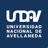 Universidad Nacional de Avellaneda Clasificación 2025