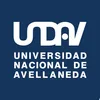 Université Nationale d’Avellaneda Classement 2026