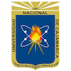 Universidad Nacional de Cajamarca Clasificación 2025