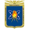 Université nationale de Cajamarca Classement 2026