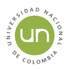 National University of Colombia Ranking 2025 National University of Colombia Ranking 2025