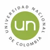 Université nationale de Colombie Classement 2026