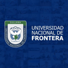 Universidad Nacional de la Frontera Clasificación 2025