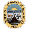 Université nationale de Huancavelica Classement 2026
