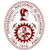 National University of Engineering Lima Ranking 2025