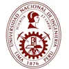 Université Nationale d'Ingénierie de Lima Classement 2026
