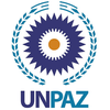 Universidad Nacional de José C. Paz Clasificación 2025