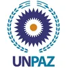 Université nationale de José C. Paz Classement 2026