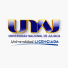Universidad Nacional de Juliaca Clasificación 2025
