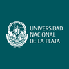 National University of La Plata Ranking 2025 National University of La Plata Ranking 2025