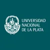 Université nationale de La Plata Classement 2026