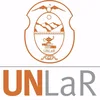 Université nationale de La Rioja Classement 2026
