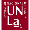 National University of Lanus Ranking 2025 National University of Lanus Ranking 2025