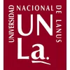 Université nationale de Lanús Classement 2026