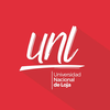 Nacional University of Loja Ranking 2025