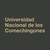 Universidad Nacional de los Comechingones Clasificación 2025