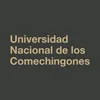 Université nationale des Comechingones Classement 2026