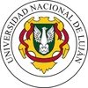 Université nationale de Luján Classement 2026