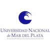 National University of Mar del Plata Ranking 2025 National University of Mar del Plata Ranking 2025