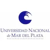 Université nationale de Mar del Plata Classement 2026
