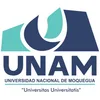 Université nationale de Moquegua Classement 2026