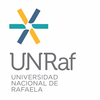 Universidad Nacional de Rafaela Clasificación 2025